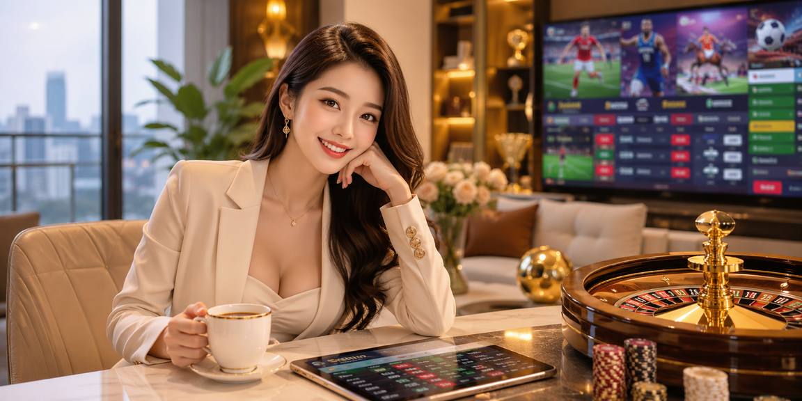 ss400 Chúng tôi phủ sóng các giải Dota 2 từ khu vực đến quốc tế